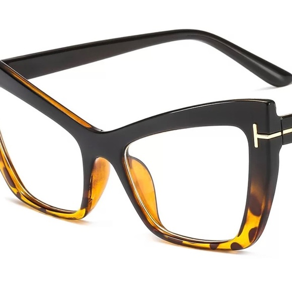 Funky ππ€ππ»
Frames Eyewear Retro Cat Eye Optical
Eyeglass Frames FALL FASHION - Picture 2 of 2